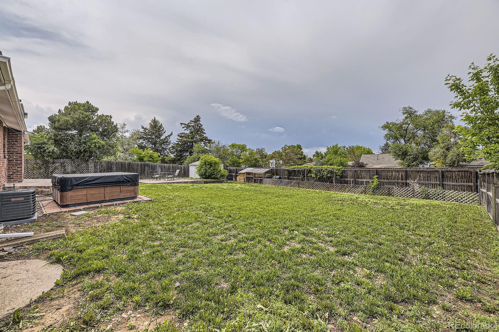 10633 E 6th Place Aurora CO 80010
