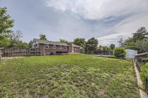 10633 E 6th Place Aurora CO 80010