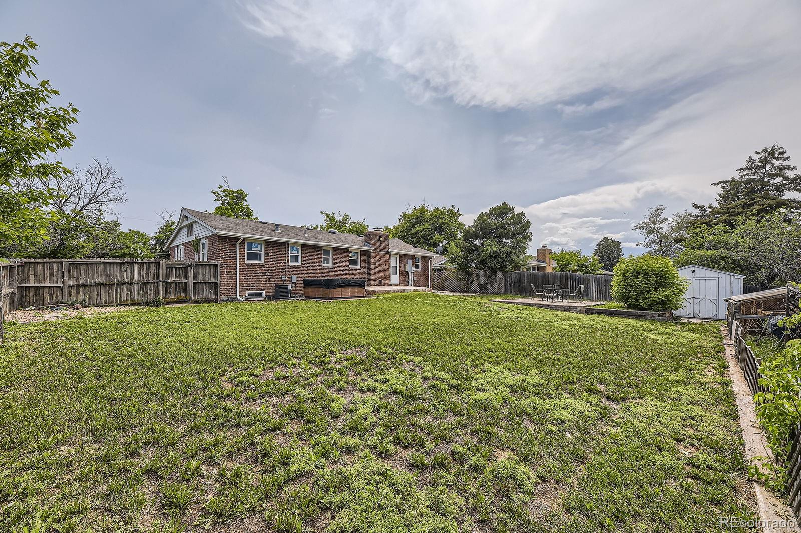 10633 E 6th Place Aurora CO 80010