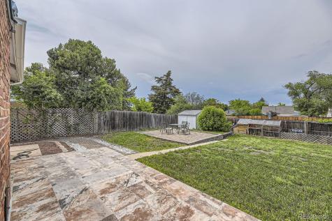 10633 E 6th Place Aurora CO 80010