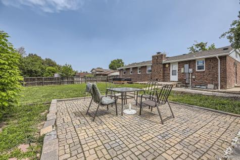 10633 E 6th Place Aurora CO 80010