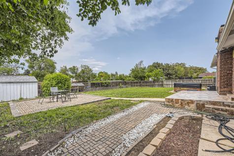 10633 E 6th Place Aurora CO 80010