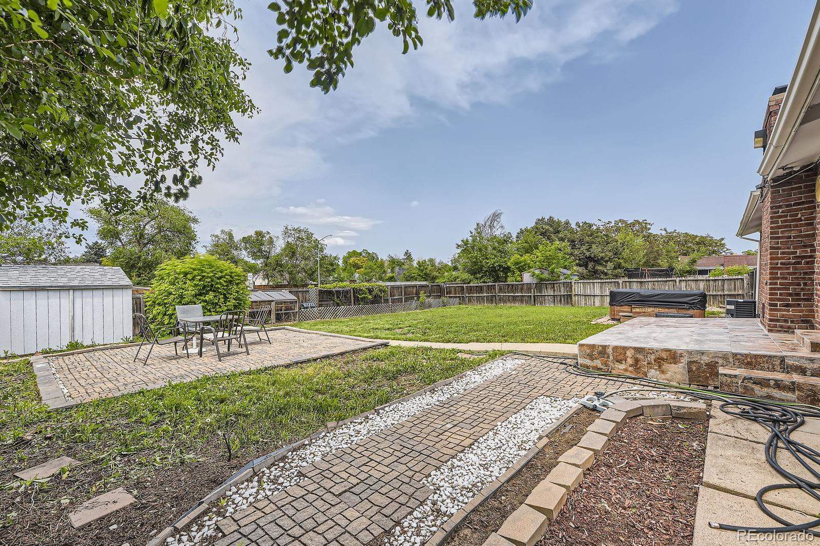 10633 E 6th Place Aurora CO 80010