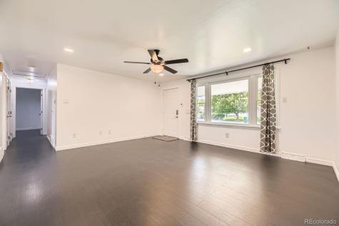 10633 E 6th Place Aurora CO 80010