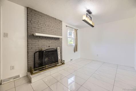 10633 E 6th Place Aurora CO 80010