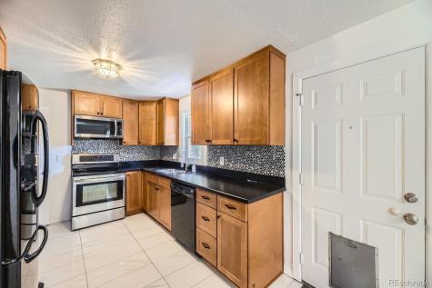 10633 E 6th Place Aurora CO 80010