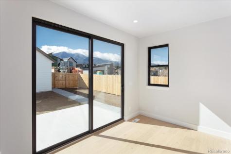 243 Confluence Road Salida CO 81201