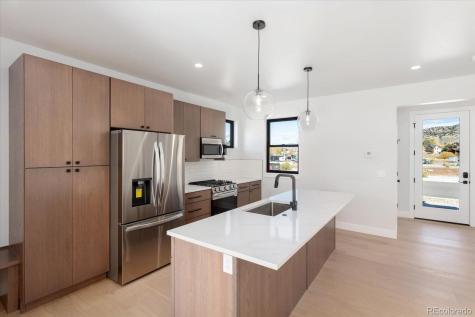 243 Confluence Road Salida CO 81201