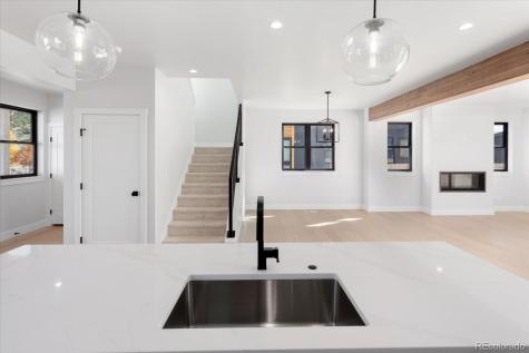 243 Confluence Road Salida CO 81201