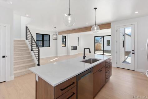243 Confluence Road Salida CO 81201