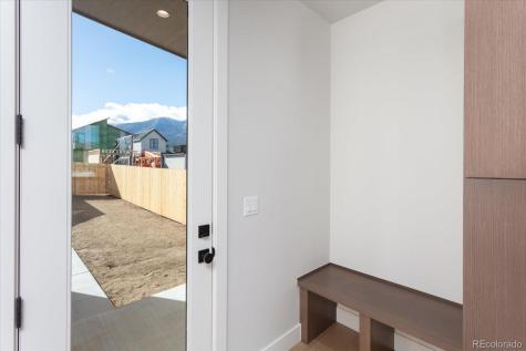 243 Confluence Road Salida CO 81201