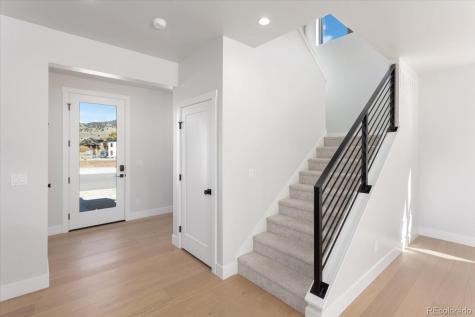 243 Confluence Road Salida CO 81201