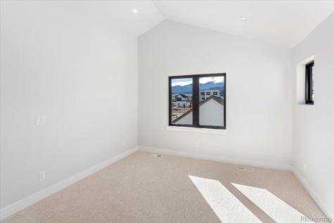 243 Confluence Road Salida CO 81201