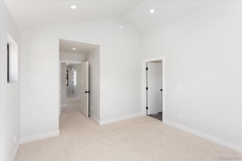 243 Confluence Road Salida CO 81201