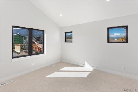 243 Confluence Road Salida CO 81201