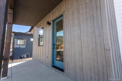 243 Confluence Road Salida CO 81201