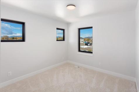 243 Confluence Road Salida CO 81201