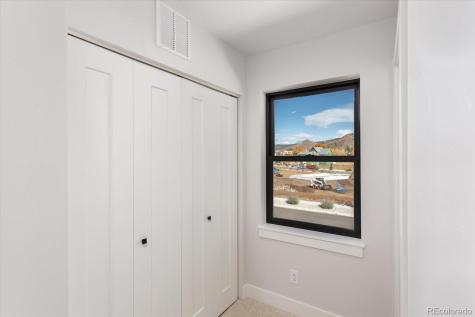 243 Confluence Road Salida CO 81201
