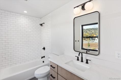 243 Confluence Road Salida CO 81201
