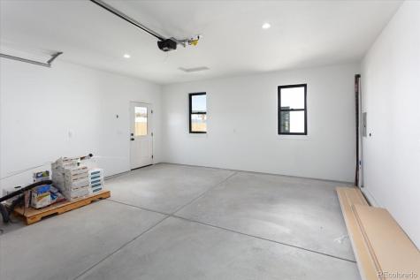 243 Confluence Road Salida CO 81201