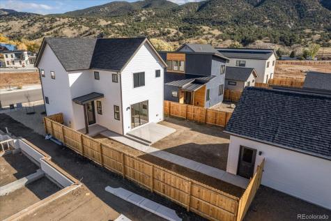 243 Confluence Road Salida CO 81201