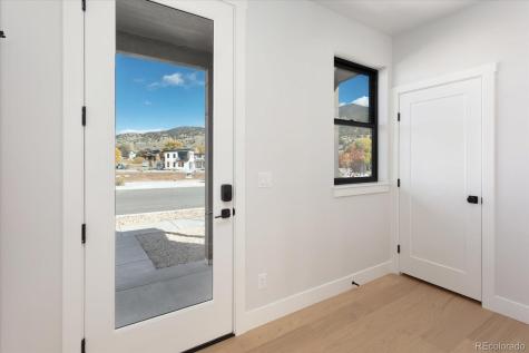 243 Confluence Road Salida CO 81201