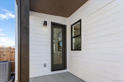 243 Confluence Road Salida CO 81201