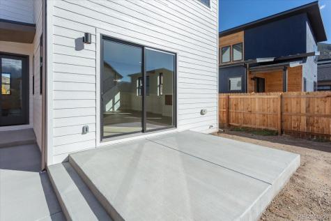 243 Confluence Road Salida CO 81201