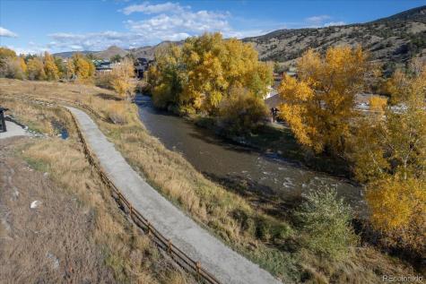 243 Confluence Road Salida CO 81201