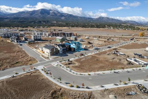 243 Confluence Road Salida CO 81201