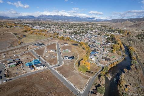 243 Confluence Road Salida CO 81201