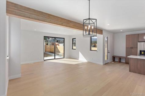 243 Confluence Road Salida CO 81201