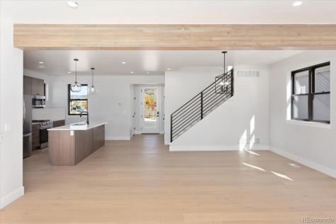 243 Confluence Road Salida CO 81201