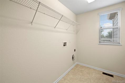 1779 Silver Meadow Circle Colorado Springs CO 80951
