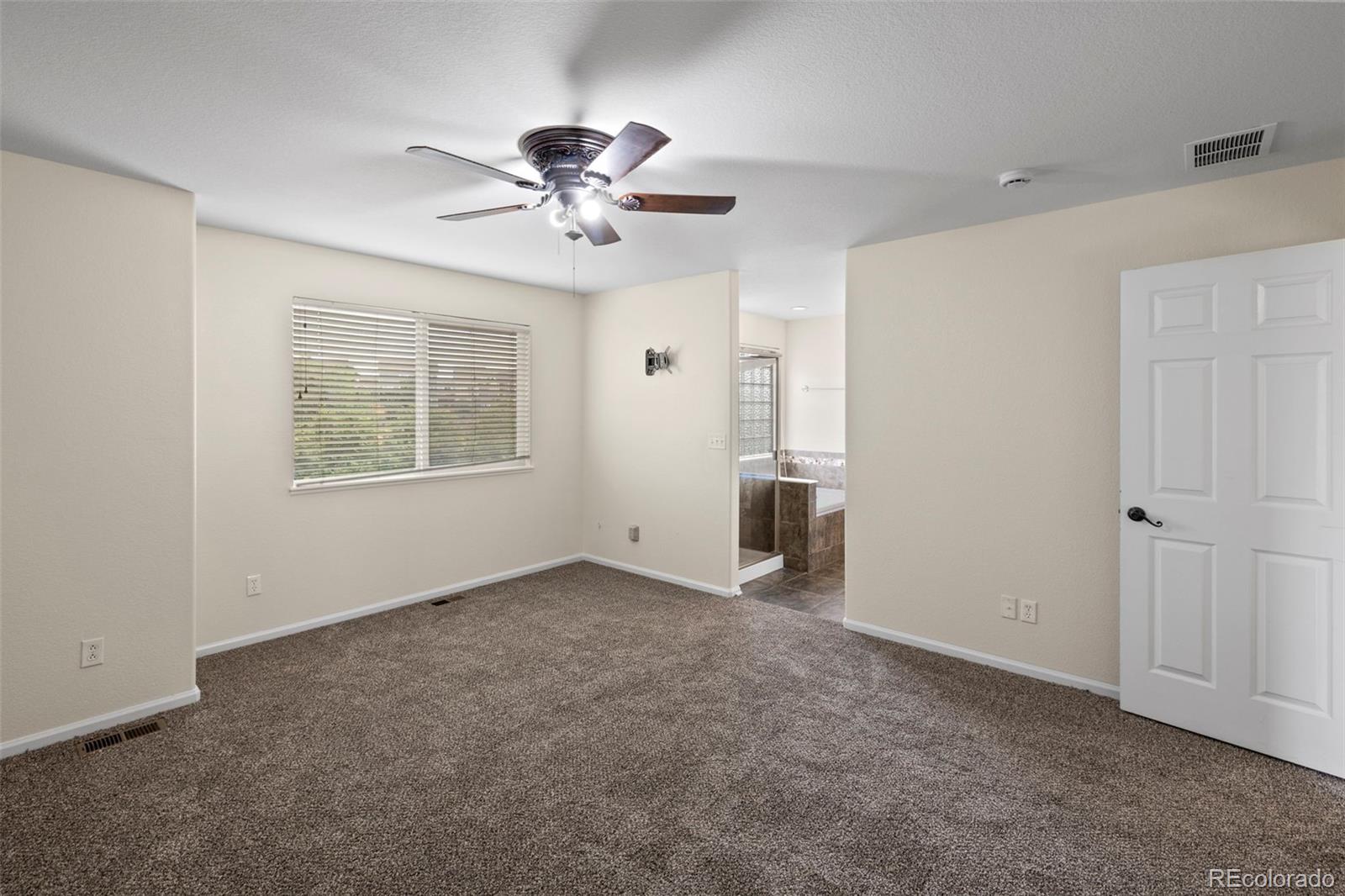 1779 Silver Meadow Circle Colorado Springs CO 80951