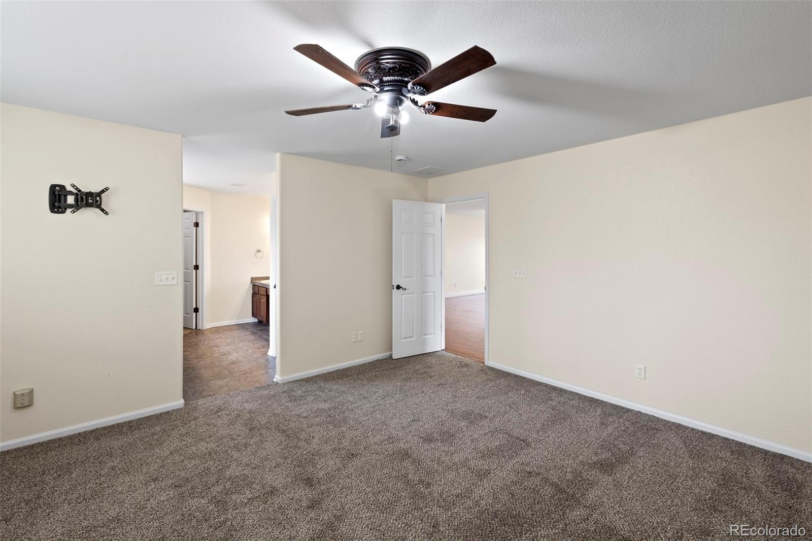 1779 Silver Meadow Circle Colorado Springs CO 80951