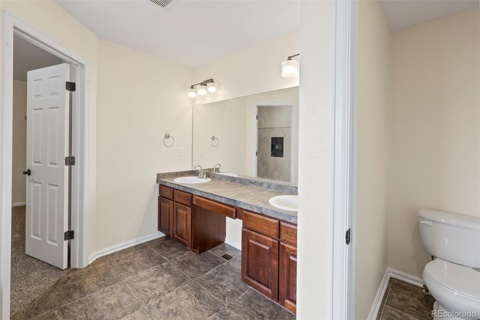 1779 Silver Meadow Circle Colorado Springs CO 80951