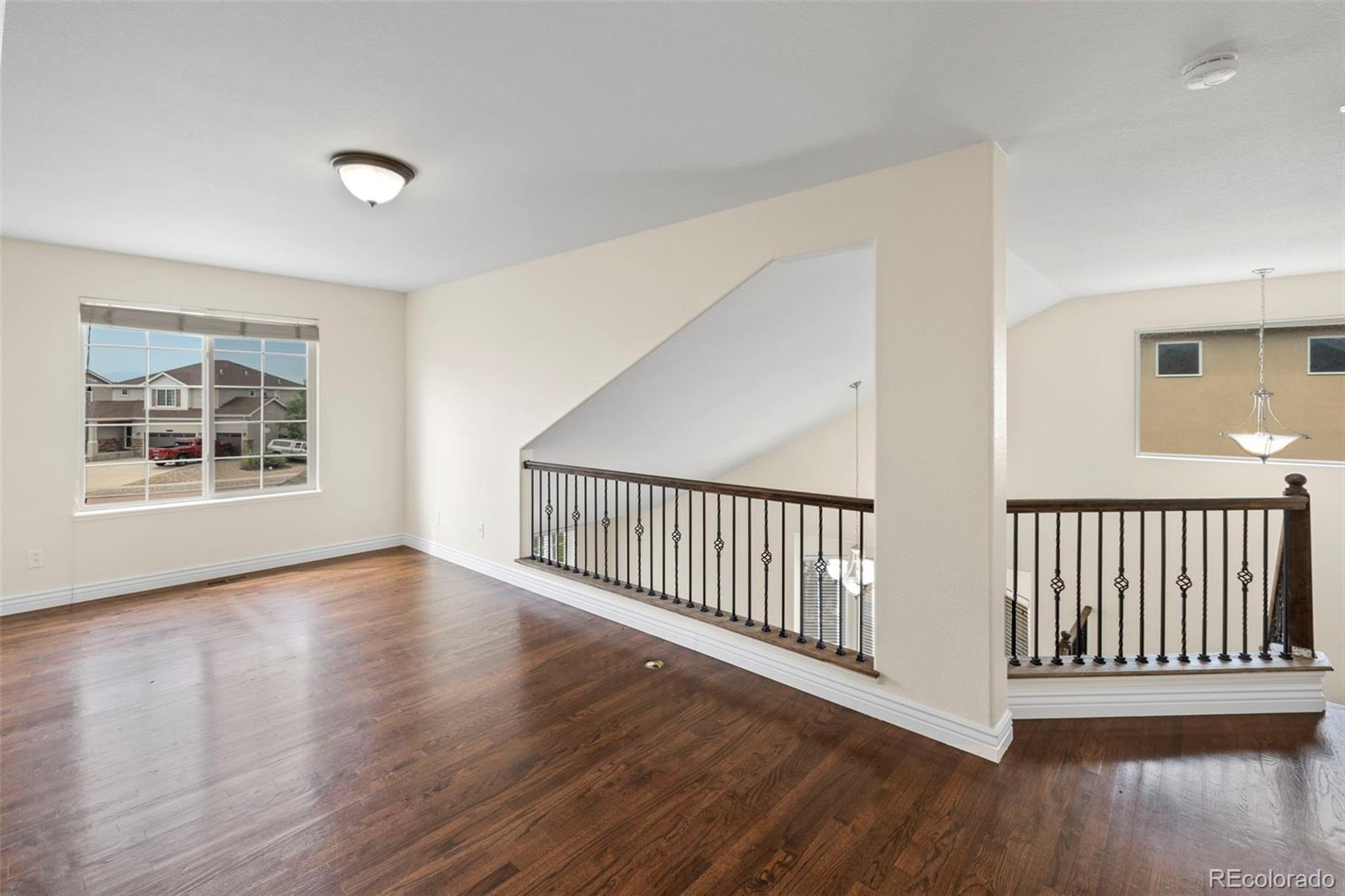 1779 Silver Meadow Circle Colorado Springs CO 80951