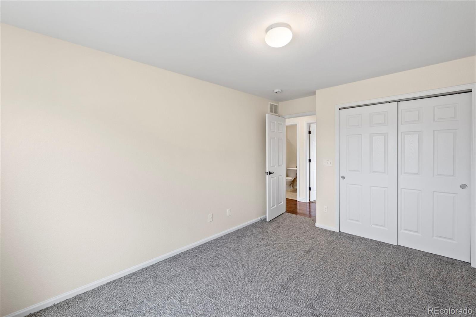 1779 Silver Meadow Circle Colorado Springs CO 80951