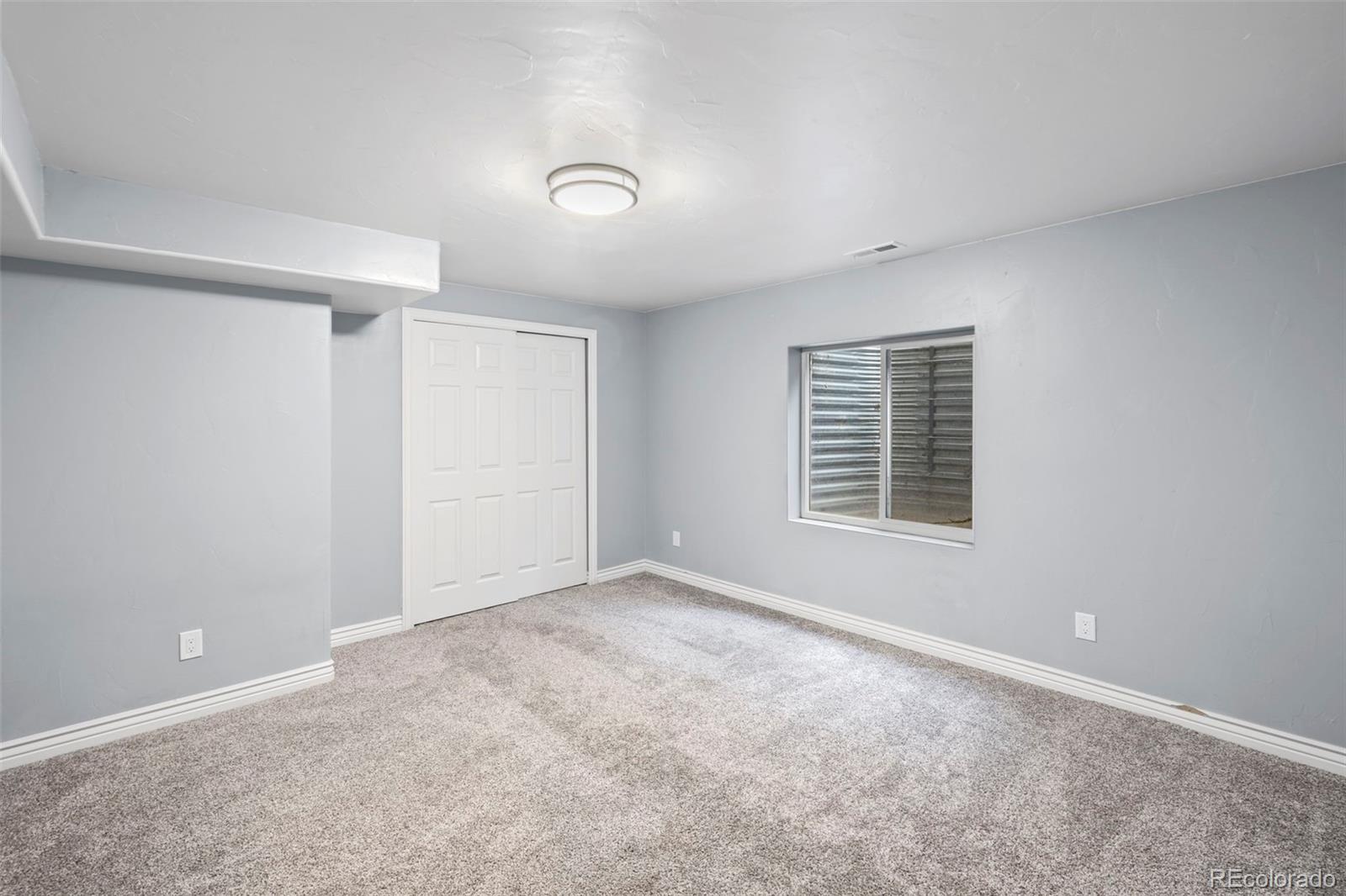1779 Silver Meadow Circle Colorado Springs CO 80951