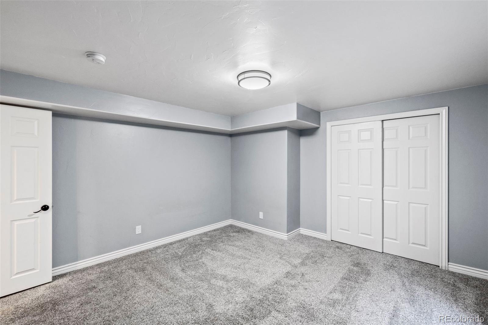 1779 Silver Meadow Circle Colorado Springs CO 80951