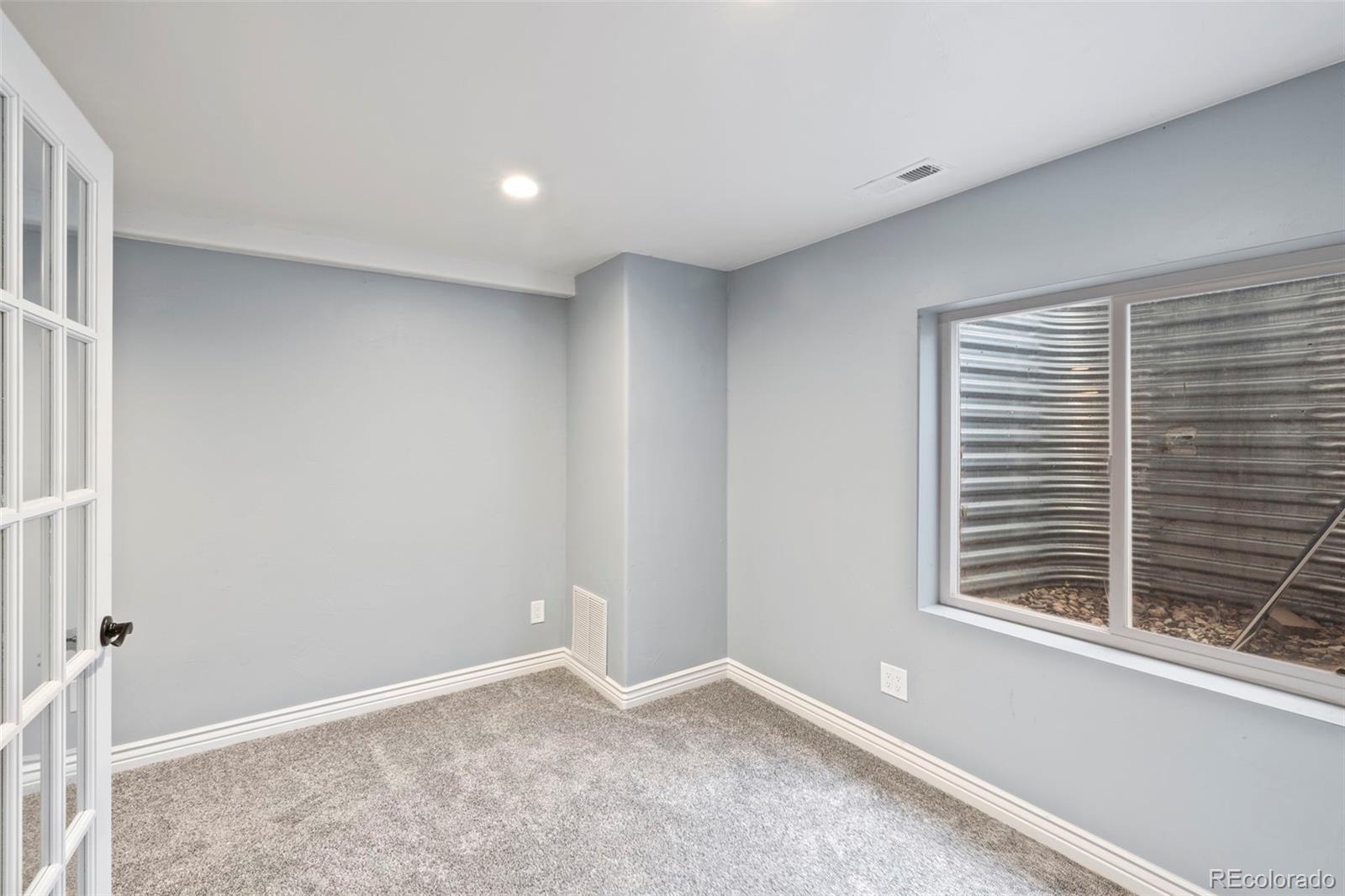 1779 Silver Meadow Circle Colorado Springs CO 80951