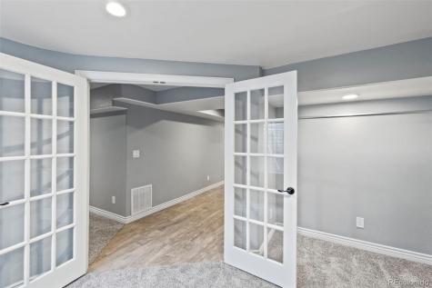 1779 Silver Meadow Circle Colorado Springs CO 80951
