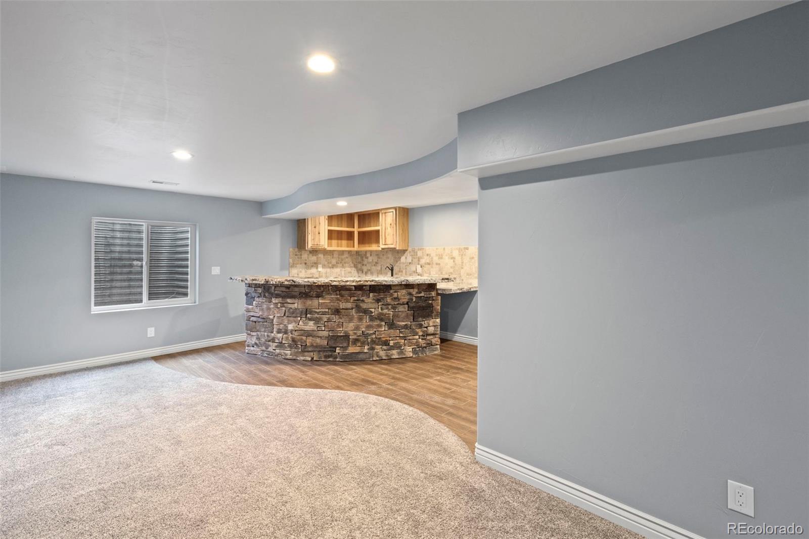 1779 Silver Meadow Circle Colorado Springs CO 80951