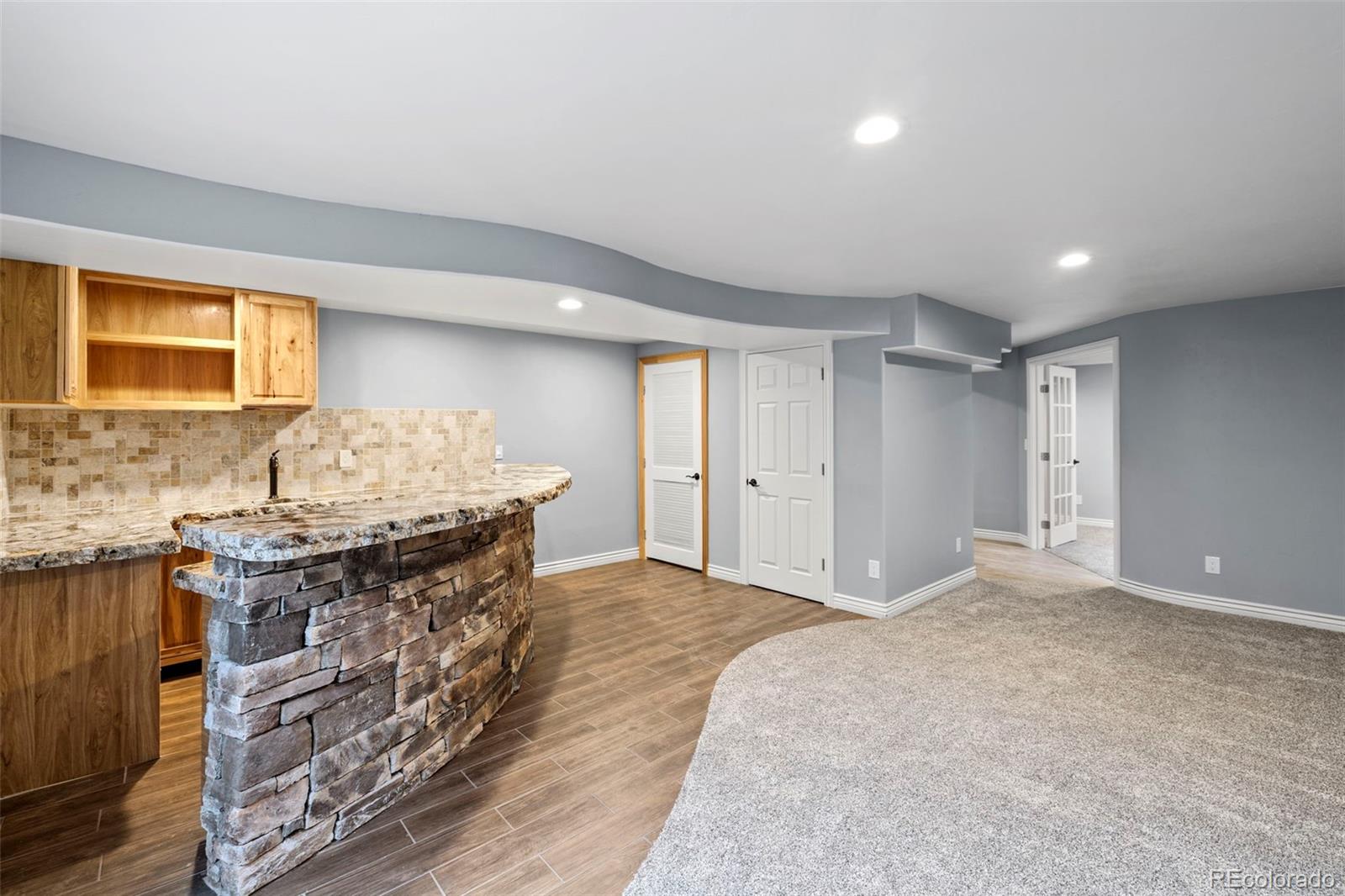 1779 Silver Meadow Circle Colorado Springs CO 80951