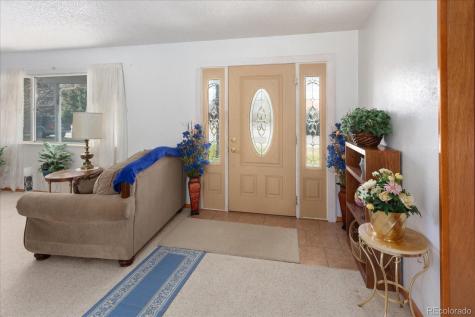 1405 K Street Salida CO 81201