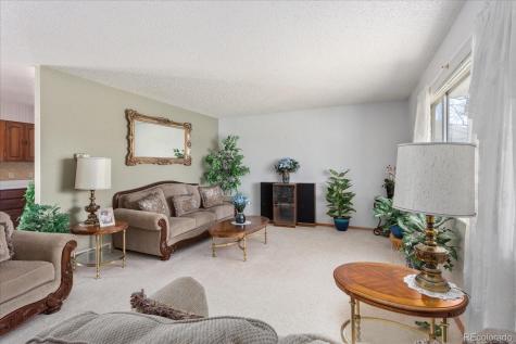 1405 K Street Salida CO 81201