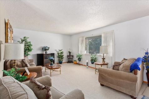 1405 K Street Salida CO 81201