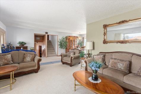 1405 K Street Salida CO 81201