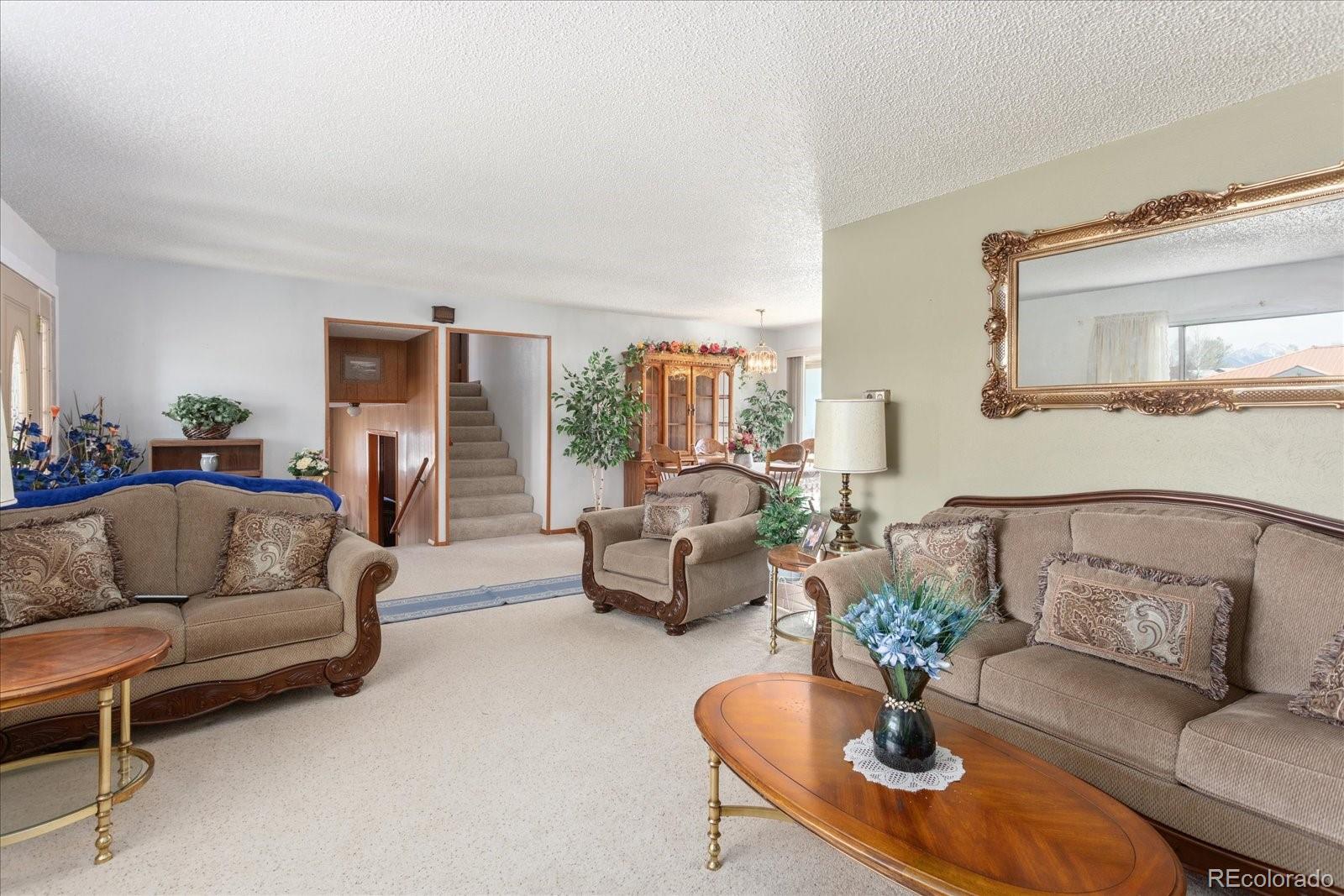 1405 K Street Salida CO 81201